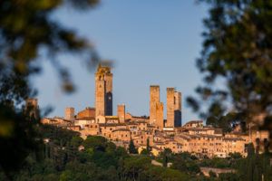 Europe, Italy, Tuscany, Siena Province, San Gimignano, Europe, Italy, Tuscany, Siena Province, San Gimignano,