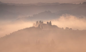 Europe, Italy, Tuscany, Siena Province, San Gimignano, Europe, Italy, Tuscany, Siena Province, San Gimignano,