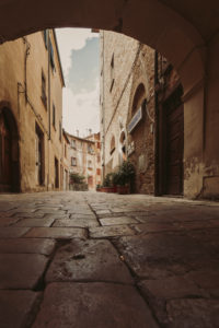 Europe, Italy, Volterra, Tuscany, Province Pisa, Europe, Italy, Volterra, Tuscany, Province Pisa,