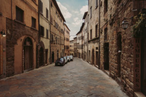 Europe, Italy, Volterra, Tuscany, Province Pisa, Europe, Italy, Volterra, Tuscany, Province Pisa,