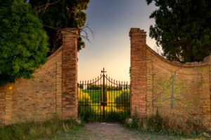 Europe, Italy, Val d'Orcia, San Quirico, Genna Borborini Maria Eva, Agritourismo, Tuscany, Tuscan Landscape, Europe, Italy, Val d'Orcia, San Quirico, Genna Borborini Maria Eva, Agritourismo, Tuscany, Tuscan Landscape,