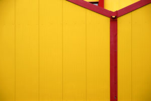 striking facade of a furniture and furnishing market striking facade of a furniture and furnishing market