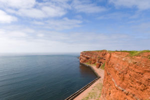 Heligoland,, coast, German Bight, North Sea Island, North Sea, Schleswig-Holstein, Germany Heligoland,, coast, German Bight, North Sea Island, North Sea, Schleswig-Holstein, Germany
