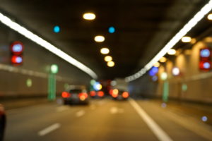 Germany, Bavaria, Munich, Richard Strauss road tunnel, traffic, cars, out of focus, blurred Germany, Bavaria, Munich, Richard Strauss road tunnel, traffic, cars, out of focus, blurred