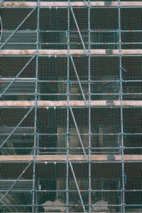 Germany, North Rhine-Westphalia, Cologne, Cologne Cathedral, restoration, facade, scaffolding Germany, North Rhine-Westphalia, Cologne, Cologne Cathedral, restoration, facade, scaffolding
