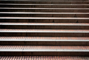 Germany, North Rhine-Westphalia, Cologne, stairs, pavement, steps Germany, North Rhine-Westphalia, Cologne, stairs, pavement, steps