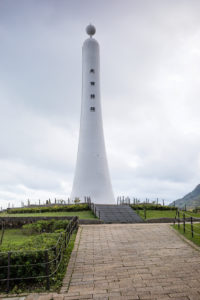 Tropic Of Cancer Landmark, Taiwan Tropic Of Cancer Landmark, Taiwan