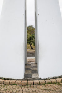 Tropic Of Cancer Landmark, Taiwan Tropic Of Cancer Landmark, Taiwan