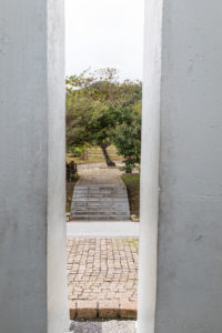 Tropic Of Cancer Landmark, Taiwan Tropic Of Cancer Landmark, Taiwan