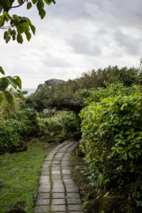 Shitiping Scenic Recreation, Taiwan Shitiping Scenic Recreation, Taiwan
