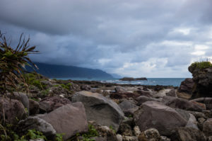Shitiping Scenic Recreation, Taiwan Shitiping Scenic Recreation, Taiwan