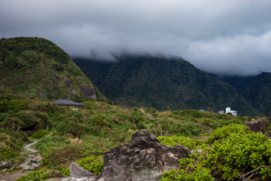 Shitiping Scenic Recreation, Taiwan Shitiping Scenic Recreation, Taiwan