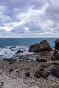 Shitiping Scenic Recreation, Taiwan Shitiping Scenic Recreation, Taiwan