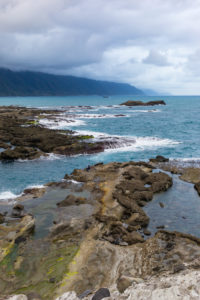 Shitiping Scenic Recreation, Taiwan Shitiping Scenic Recreation, Taiwan