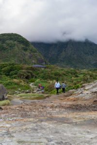 Shitiping Scenic Recreation, Taiwan Shitiping Scenic Recreation, Taiwan