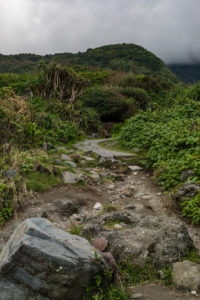 Shitiping Scenic Recreation, Taiwan Shitiping Scenic Recreation, Taiwan