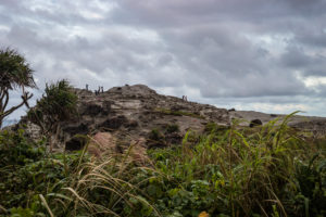 Shitiping Scenic Recreation, Taiwan Shitiping Scenic Recreation, Taiwan