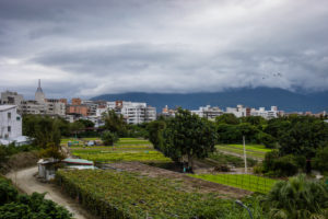 Hualien, Taiwan Hualien, Taiwan