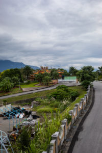 Hualien, Taiwan Hualien, Taiwan