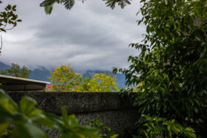 Hualien, Taiwan Hualien, Taiwan