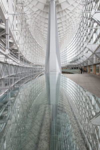 Asia, Japan, Nihon, Nippon, Tokyo, Marunouchi, Chiyoda, Tokyo International Forum Asia, Japan, Nihon, Nippon, Tokyo, Marunouchi, Chiyoda, Tokyo International Forum