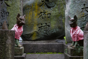 Asien, Japan, Nihon, Nippon, Kyoto, Senbon Torii Fushimi Inari Taisha Shrine Asien, Japan, Nihon, Nippon, Kyoto, Senbon Torii Fushimi Inari Taisha Shrine