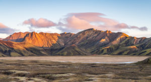 Europa, Island, Unterwegs im Hochland Europa, Island, Unterwegs im Hochland