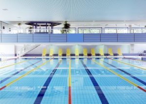 swimming pool, tracks, water-surface, quietly, basin-edge, deck chairs, deserted, indoor swimming pool, basins, pools, symbol, sport, water-sport, swimming, leisure time, hobby, activity, swimming-sport, interior, swimming pool, tracks, water-surface, quietly, basin-edge, deck chairs, deserted, indoor swimming pool, basins, pools, symbol, sport, water-sport, swimming, leisure time, hobby, activity, swimming-sport, interior,