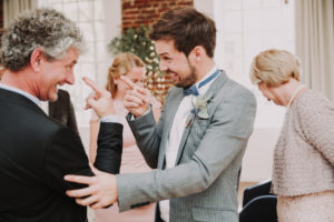 Wedding, groom, senior, fun, smile, Wedding, groom, senior, fun, smile,
