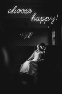 Newlyweds, happy, in love Newlyweds, happy, in love