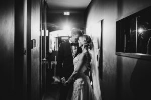 Newlyweds, happy, in love Newlyweds, happy, in love