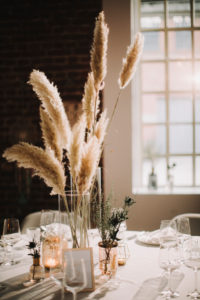 festive table festive table
