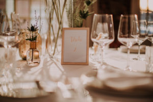 festive table festive table
