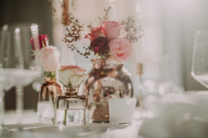 festive table festive table