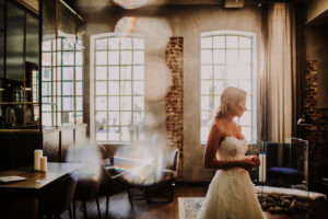 thoughtful bride thoughtful bride
