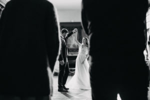 happy newlyweds happy newlyweds