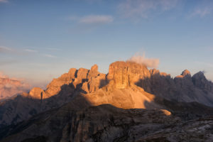 28+ Trentino Alto Adige Province Pictures