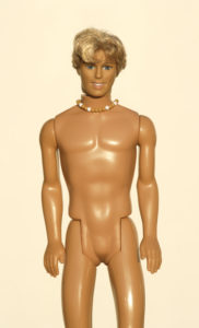 Bildagentur | mauritius images | Toy, dolls, Barbie, Ken, naked, only  editorially!, Series, toy, of Barbie, Barbie dolls, male, female, sex,  differently, couple figures toy dolls, plastic dolls, plastic dolls,  concept, childhood,