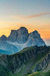 Cortina d' Ampezzo, Provinz Belluno, Veneto. Italien. Cortina d' Ampezzo, Provinz Belluno, Veneto. Italien.