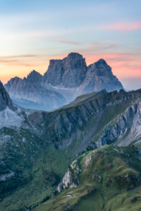 Cortina d' Ampezzo, Provinz Belluno, Veneto. Italien. Cortina d' Ampezzo, Provinz Belluno, Veneto. Italien.