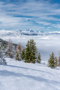 Percha, Bolzano province, South Tyrol, Italy. Percha, Bolzano province, South Tyrol, Italy.