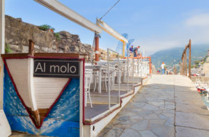 Marina harbour, Camogli, Liguria, Italy, Marina harbour, Camogli, Liguria, Italy,