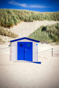 Netherlands, Holland, on the West Frisian island of Texel, Province of North Holland Netherlands, Holland, on the West Frisian island of Texel, Province of North Holland
