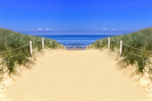 Netherlands, Holland, on the West Frisian island of Texel, Province of North Holland Netherlands, Holland, on the West Frisian island of Texel, Province of North Holland