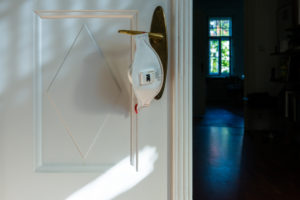Corona, Covid 19, Corona period, mask, entrance, exit, masks at the entrance, apartment, entrance door, do not forget the mask Corona, Covid 19, Corona period, mask, entrance, exit, masks at the entrance, apartment, entrance door, do not forget the mask