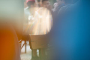 Biergarten wieder geöffnet, Abstand, München, Aumeister Biergarten wieder geöffnet, Abstand, München, Aumeister