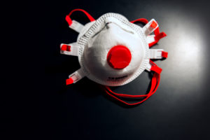 Corona, FFP3-Schutzmasken, medizinische Masken, Atemmasken Feinstaub-Partikel, Covid 19, Aerosole Corona, FFP3-Schutzmasken, medizinische Masken, Atemmasken Feinstaub-Partikel, Covid 19, Aerosole