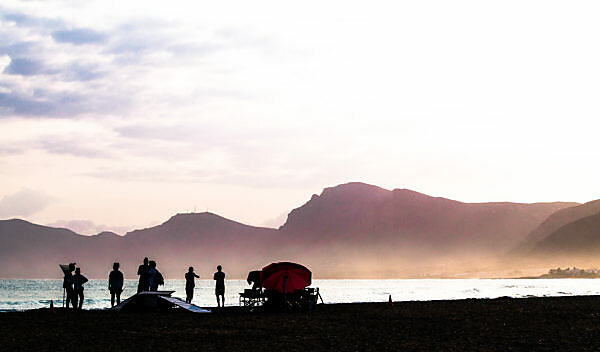 File:Playa el Supi.jpg - Wikimedia Commons