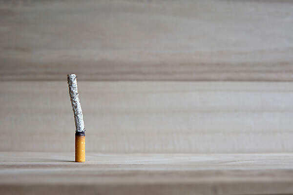 cigarette online usa Smoking rates among adults dropped to a substantial low, with only a small percentage of adults admitting they are active smokers. MORE BELOW⬇️ cigarette online usa Smoking rates among adults dropped to a substantial low, with only a small percentage of adults admitting they are active smokers. MORE BELOW⬇️