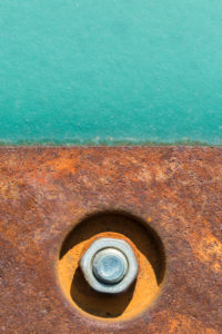 Rost, Eisen, Farbe, Flächen, Rost, Eisen, Farbe, Flächen,